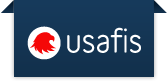 Usafis is Legit