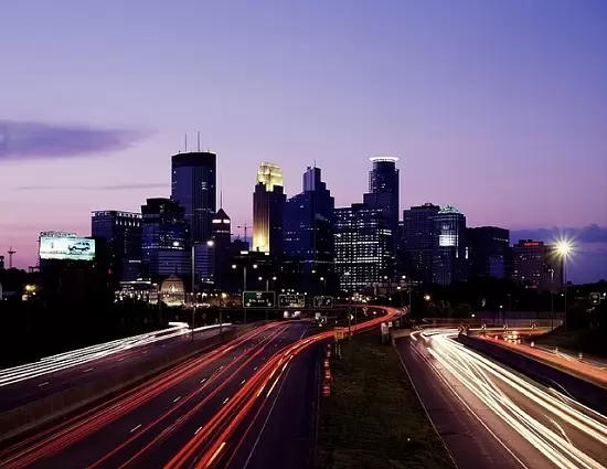 city-skyline-719951_640