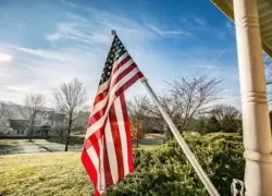 USAFIS