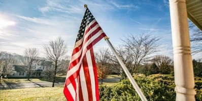USAFIS