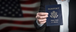 Green Card” is the common name for a U.S. Permanent Resident Card