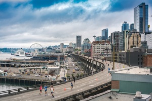 seattle-2429788_640