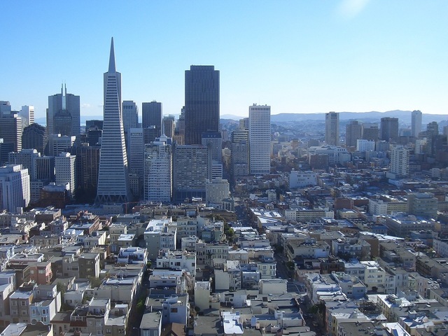 san-francisco-views-4-1446205-640x480