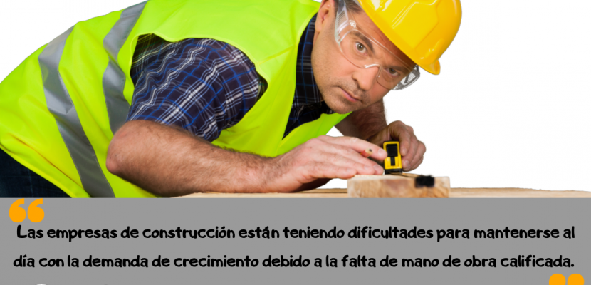 Trabajadores de la Construcción - USAFIS.org