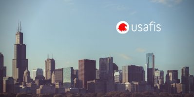USAFIS - Midwest USA