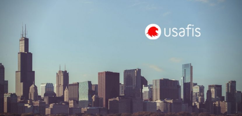 USAFIS - Midwest USA