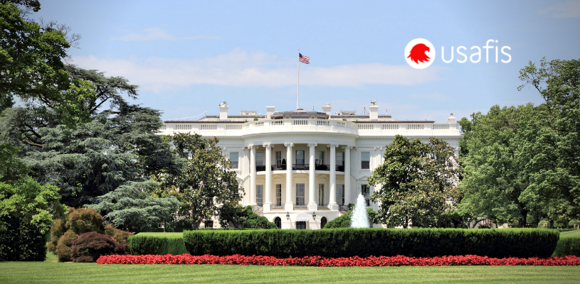 USAFIS: White House