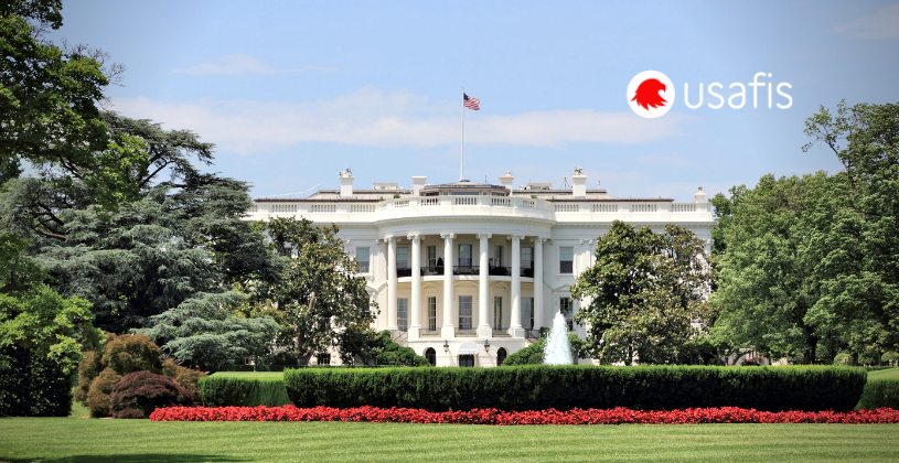 USAFIS: White House