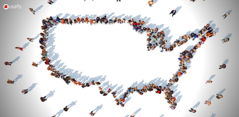 USAFIS: US Immigration
