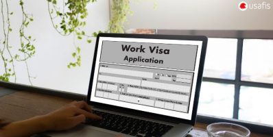 USAFIS: Employment-Based Immigration