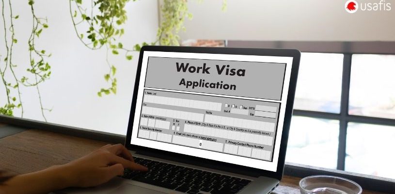 USAFIS: Employment-Based Immigration
