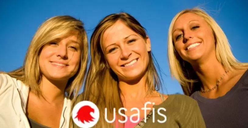 usafis not scam