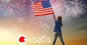USAFIS
