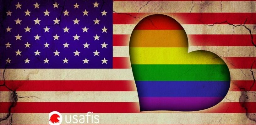 USAFIS
