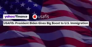 USAFIS