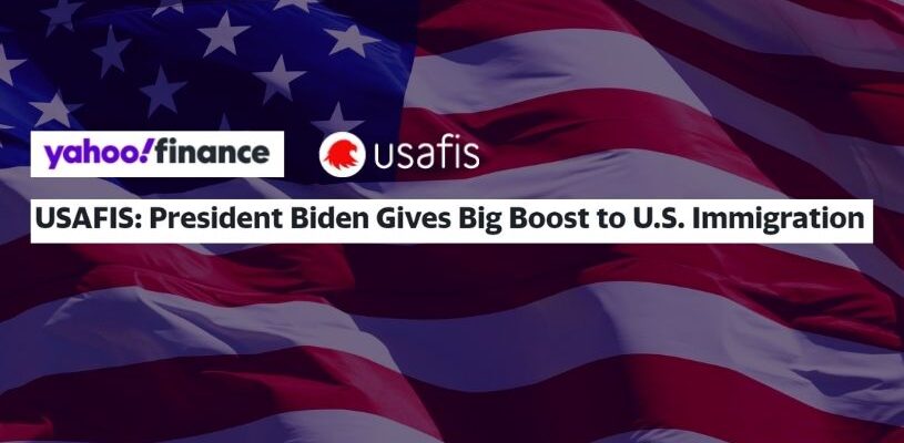 USAFIS
