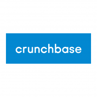 crunchbase Usafis