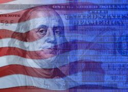 american economy