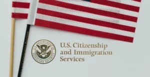 US Citizenship